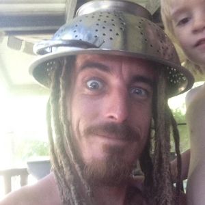 Meet your Posher, Leon